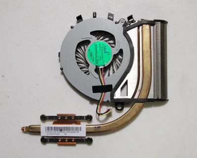 Quạt Sony SVF142