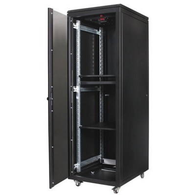 Tủ mạng HQ-Rack 42U-D800