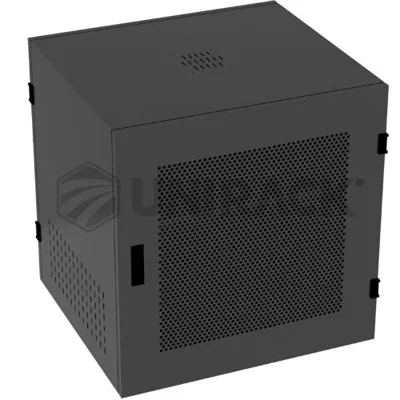 Tủ Rack 10UD600