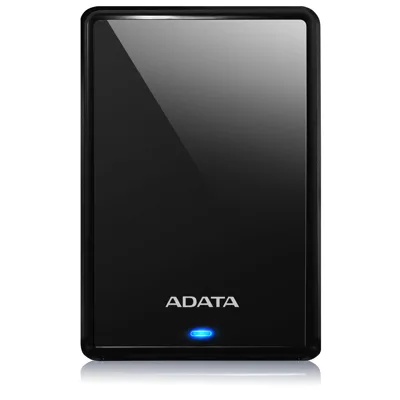 Ổ cứng di động Adata HV100 2Tb USB 3.0