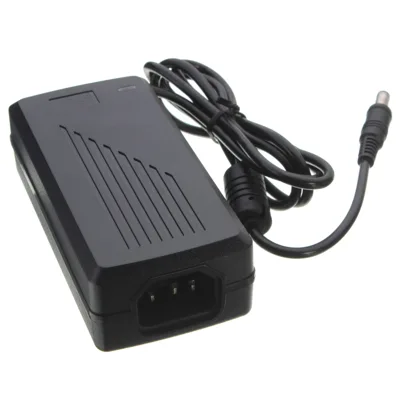 Adapter Camera 12V 5A