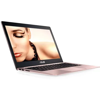 Asus UX303UA-R4039T 