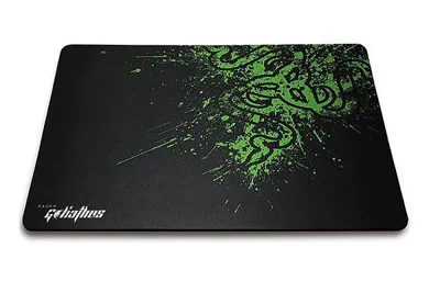 Bàn di chuột Razer (size to)