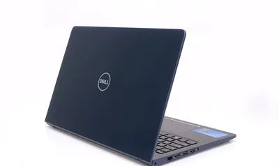 Dell Inspiron N5459 Core i5-6200/ Ram 4Gb/ HDD 500Gb/ 14.0 inh
