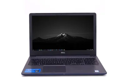 Dell Vostro V5459/ i3-6100U