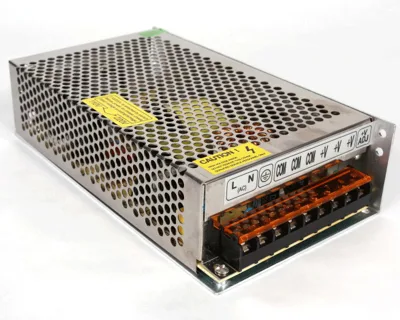Nguồn tổng 12V-10A