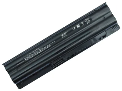 Pin HP DV3 CQ35 CQ36 dv3-2000 series (HSTNN-IB93)
