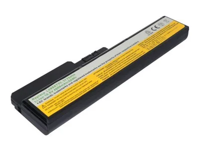 Pin Lenovo B460 B550 G430 G450 G455 G530 G550 G555 N500 V450 V460 Z360  Zin