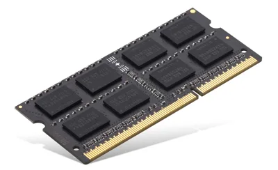 DDRam Notebook 4GB/1600 kingDain chưa VAT