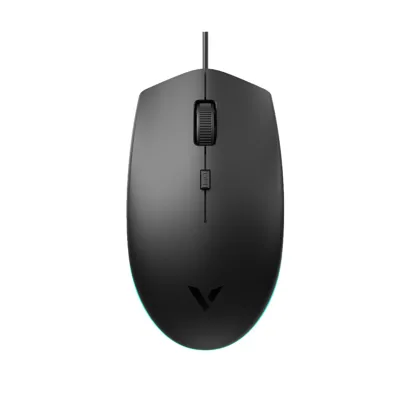 Mouse Rapoo V11S Gaming