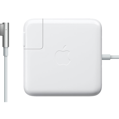 Adapter Macbook 85W type C
