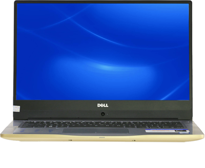 Notebook Se Dell 7460 i5 7200 8 ssd 256Gb VGA 2gb  màn full +Adapter