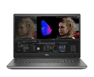 Notebook SE Dell 7560/ I5-7200/8Gb/ssd 256GB/ VGA 2GB/15.6 nhôm