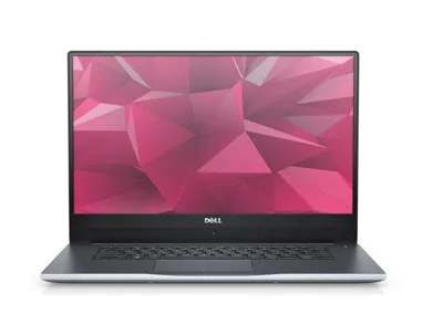 Notebook SE Dell 7560/ I5-7500/8Gb/ssd 256GB/ VGA 4GB/15.6 nhôm