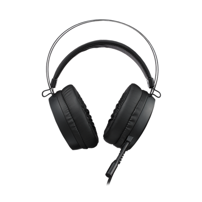 Headphone GAMING RAPOO VH310 cổng USB