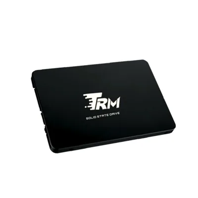SSD 128gb TRM