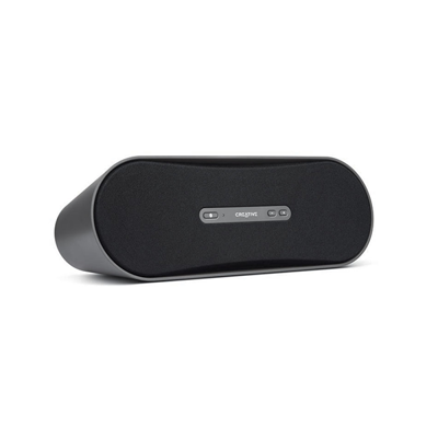 Loa Bluetooth Creative D100