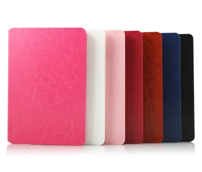 Bao da Ipad