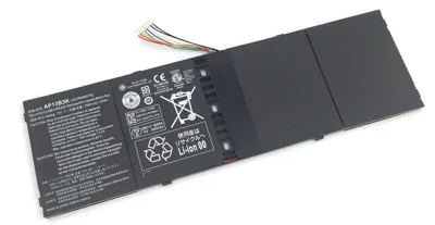 Pin Acer V5-472 473 572 AP13B8K AP13P3K ZIN