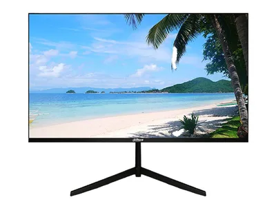 Monitor Dahua DHI-LM24-B200 23.8 inch HD