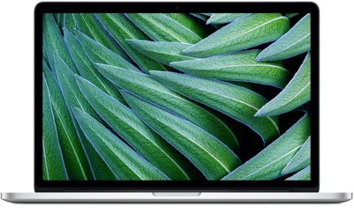 Macbook Pro 2015 Core i5/ram 8Gb/SSD 512G/13.3 +Adapter
