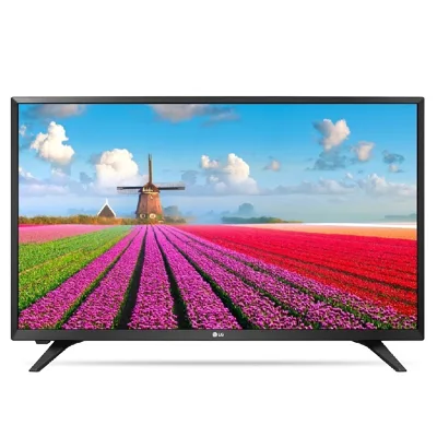 Tivi Full HD LG 43LJ500T