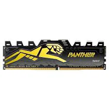 DDRam PC 8Gb/2666 Apacer