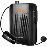 Máy trợ giảng không dây Apollo T30