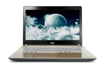 Notebook  SE Acer V3-471  SSD 120GB- CPU I3-DDR 4G +Sạc