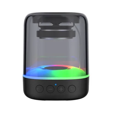 Loa Mini Bluetooth 3052