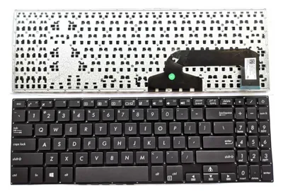 Keyboard Asus X507M X507MA X507L X507LA X507U X507UA X507UF X507UB