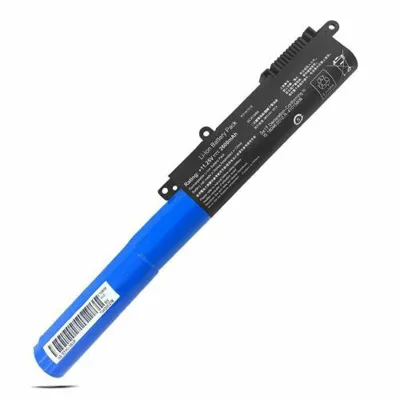 Pin Asus A31N1519 X540s X540SA R540 OEM