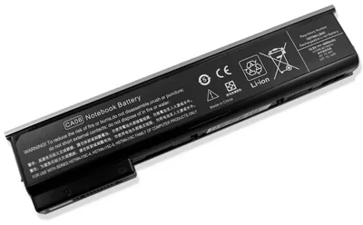 Pin NB HP Probook 640 645 650 G1 CA06XL