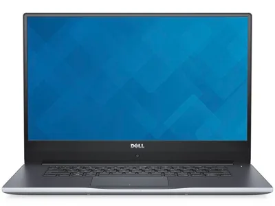 Notebook SE Dell 7560/ I5-7200/8Gb/ssd 128+ 500gb/ VGA 4GB/15.6 nhôm