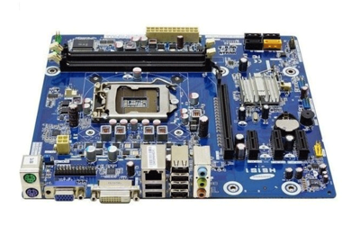 Mainboard Samsung H61 không VAT