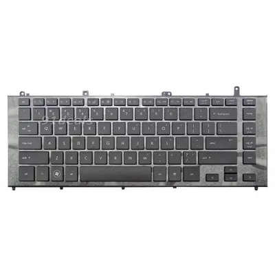 Keyboard HP 4420S 4421S 4425S 4426S  có bẹ to