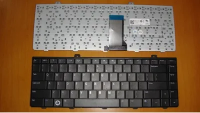 Keyboard Dell Inspiron 1464 1320 1450