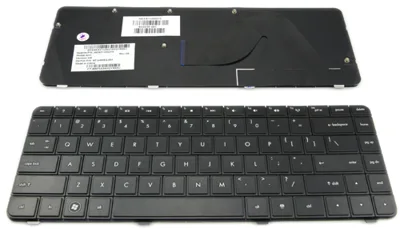 Keyboard HP CQ42/G42