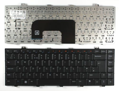 Keyboard Dell Studio 14z 1440