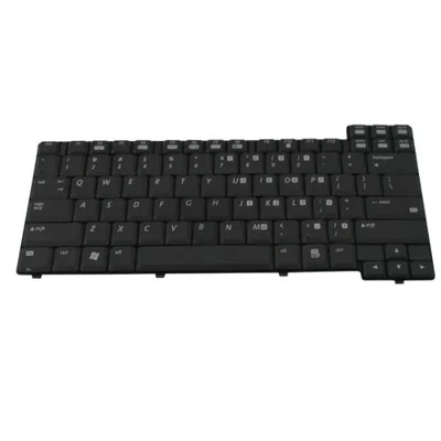 Keyboard HP N600/N610/N620