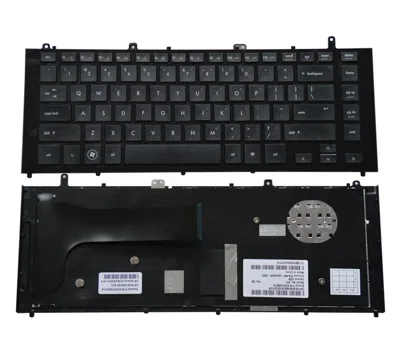 Keyboard HP 4420S 4421S 4425S 4426S