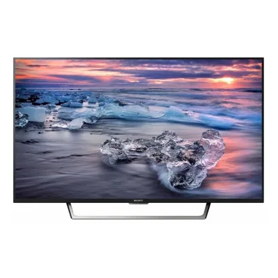 Internet Tivi Sony 43 inch KDL-43W750D