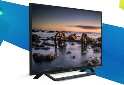 Internet Tivi Sony 48 inch KDL-48W650D