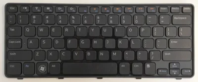 Keyboard Dell Inspiron 1090