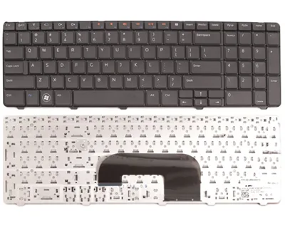 Keyboard Dell Inspiron 17R N7010