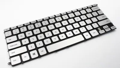 Keyboard Dell Inspiron 7437 