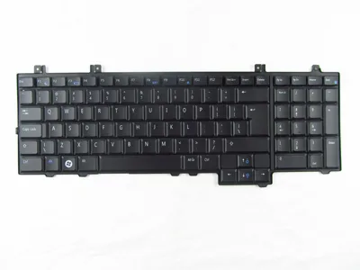 Keyboard Dell Studio 1737/1735
