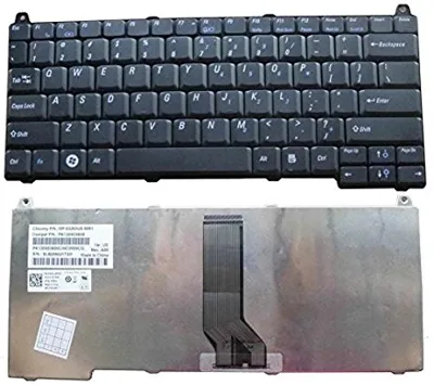 Keyboard Dell Vostro 1310 1320 1510 1520
