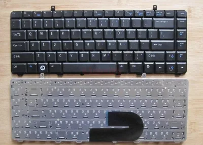 Keyboard Dell Vostro A840 