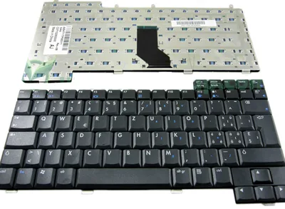 Keyboard HP 2100 2200 